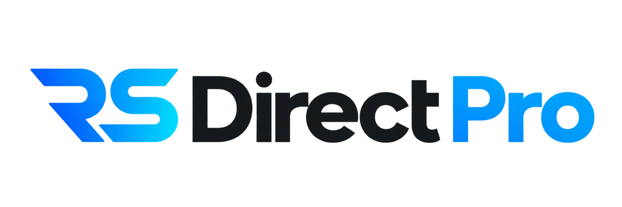 RS DirectPro